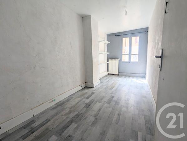 Maison à vendre  3 pièces - 66,67 m2 BEZIERS - 34