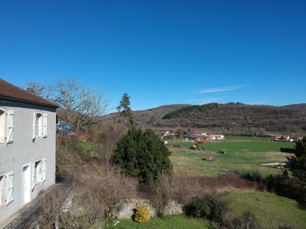 Maison à vendre à Cahors (46000) - Lot