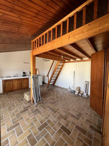 Ensemble de 3 lots au coeur de l'île de Noirmoutier