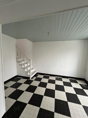 Ensemble de 3 lots au coeur de l'île de Noirmoutier