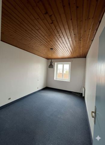 Ensemble de 3 lots au coeur de l'île de Noirmoutier