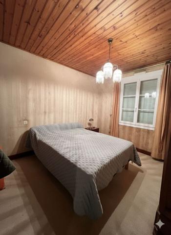 Ensemble de 3 lots au coeur de l'île de Noirmoutier