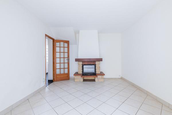 Maison Antony 5 pièce(s) 103 m2