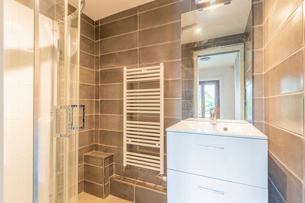 Maison Antony 5 pièce(s) 103 m2