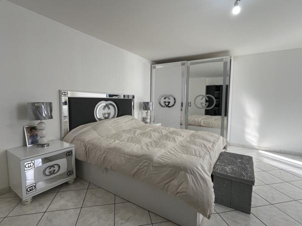 Maison à vendre |  Meyzieu |  5 pièces | 134 m²