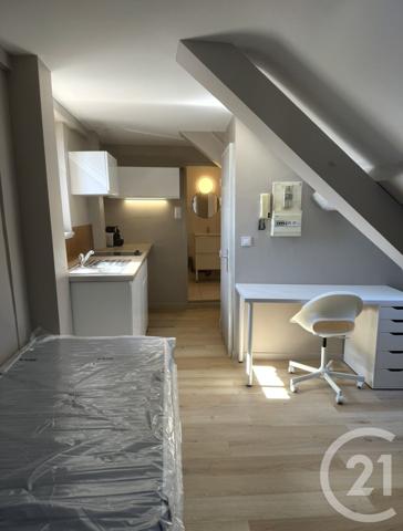 Immeuble à vendre  120 m2 DIJON - 21