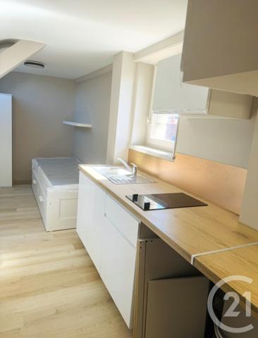 Immeuble à vendre  120 m2 DIJON - 21