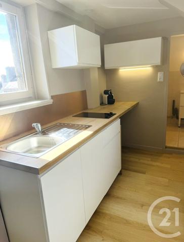 Immeuble à vendre  120 m2 DIJON - 21