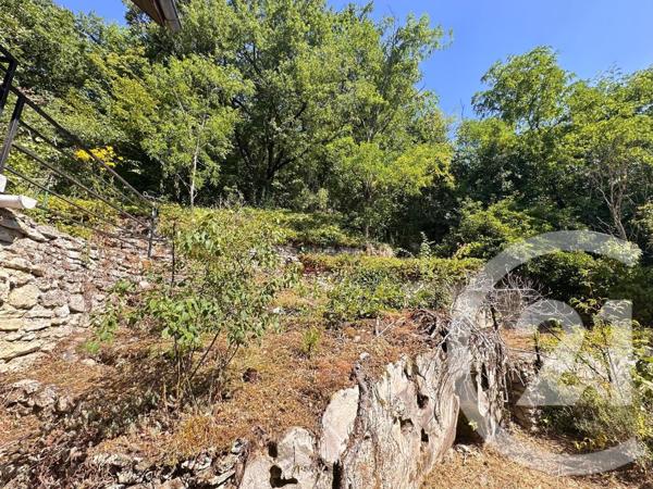 Maison à vendre  5 pièces - 124 m2 SACLAS - 91