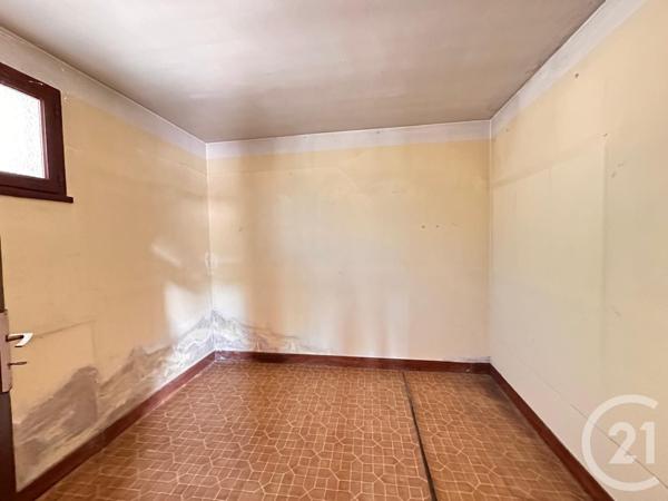 Maison à vendre  5 pièces - 124 m2 SACLAS - 91