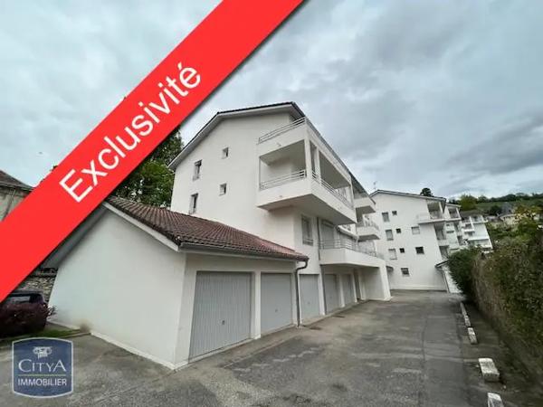 Appartement à vendre 5 pièces 98.92m²