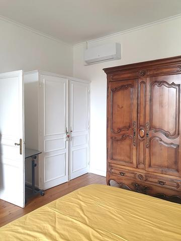 Maison à vendre 7 pièces ANGOULEME (16) Cartier L'HOUMEAU 4 chambre + garage + terrain