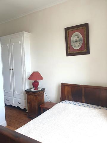 Maison à vendre 7 pièces ANGOULEME (16) Cartier L'HOUMEAU 4 chambre + garage + terrain