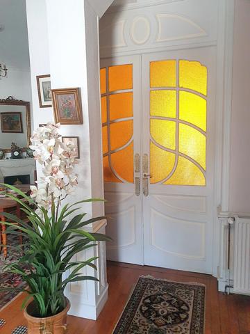 Maison à vendre 7 pièces ANGOULEME (16) Cartier L'HOUMEAU 4 chambre + garage + terrain