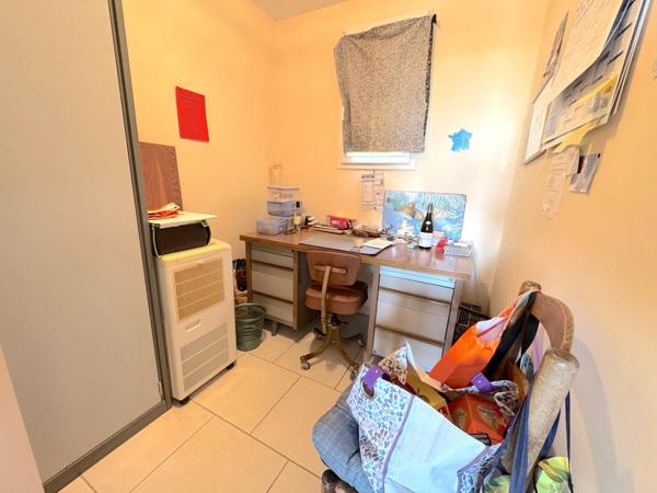 Maison 5 pièces 137 m²