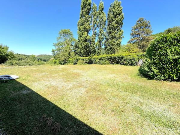 Maison 5 pièces 137 m²