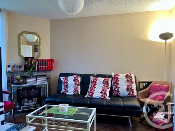 Maison à vendre  4 pièces - 79,30 m2 VIMOUTIERS - 61