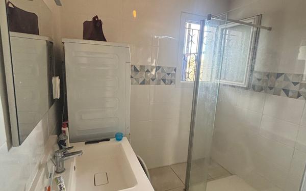 Appartement à vendre    3 pièces • 70 m2 Jurançon