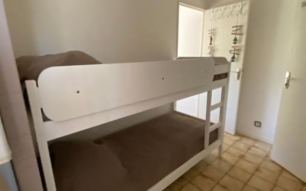 Maison à vendre    3 pièces • 45,65 m2 Moliets-et-Maa