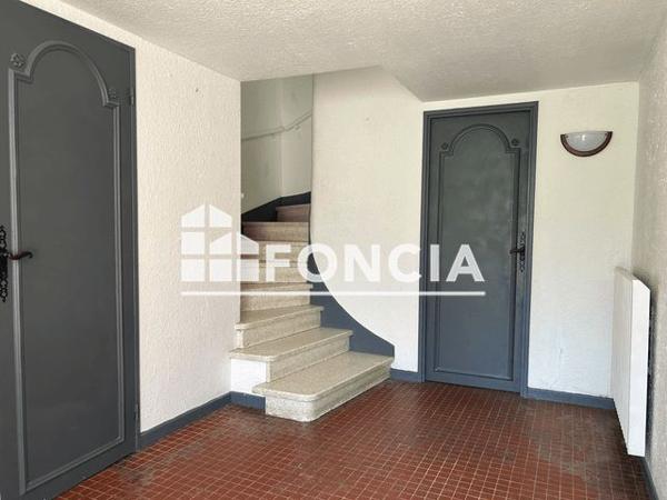 Location Maison 4 pièces 97.75 m² - 13 RUE AUGUSTE RENOIR Castres 81100