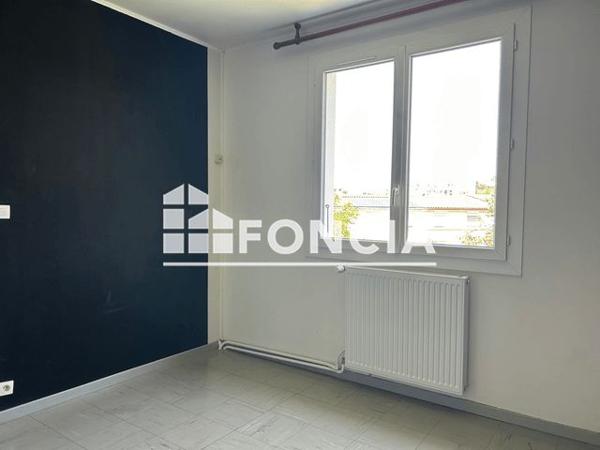 Location Maison 4 pièces 97.75 m² - 13 RUE AUGUSTE RENOIR Castres 81100
