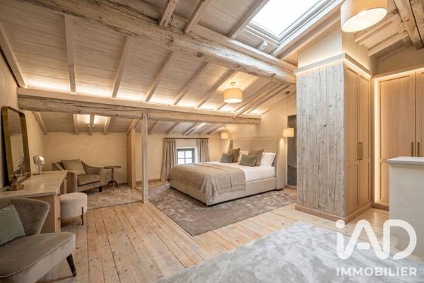 Maison à vendre 4 pièces 141 m² Ginestas
