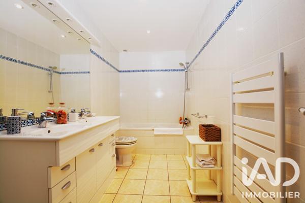 Maison à vendre 4 pièces 141 m² Ginestas