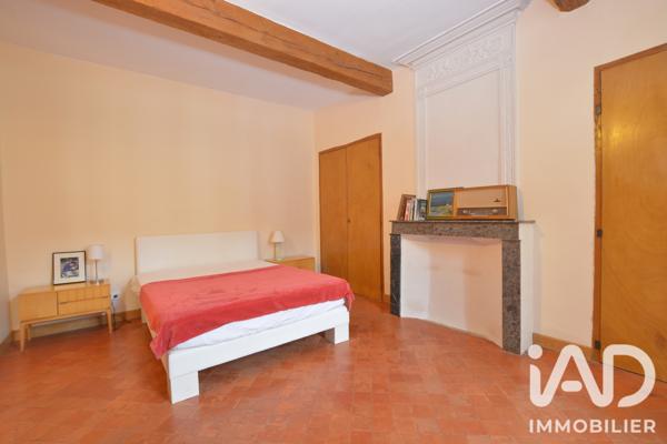 Maison à vendre 4 pièces 141 m² Ginestas