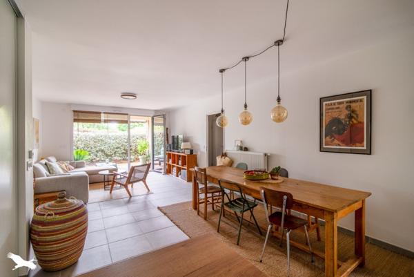 Appartement à vendre |  Toulouse |  3 pièces | 69 m²