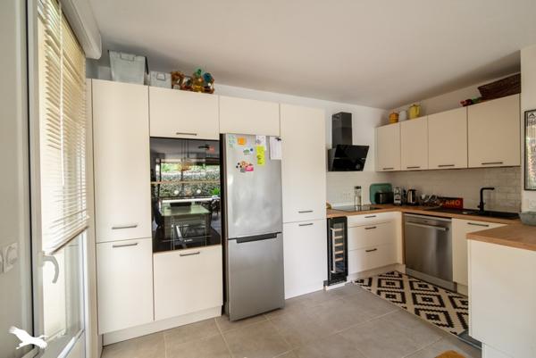 Appartement à vendre |  Toulouse |  3 pièces | 69 m²