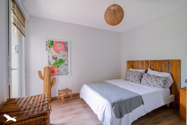 Appartement à vendre |  Toulouse |  3 pièces | 69 m²