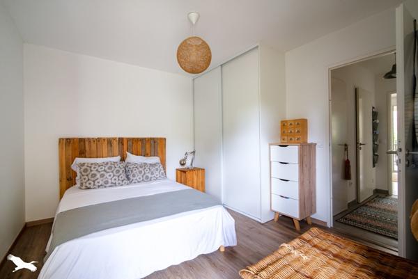 Appartement à vendre |  Toulouse |  3 pièces | 69 m²
