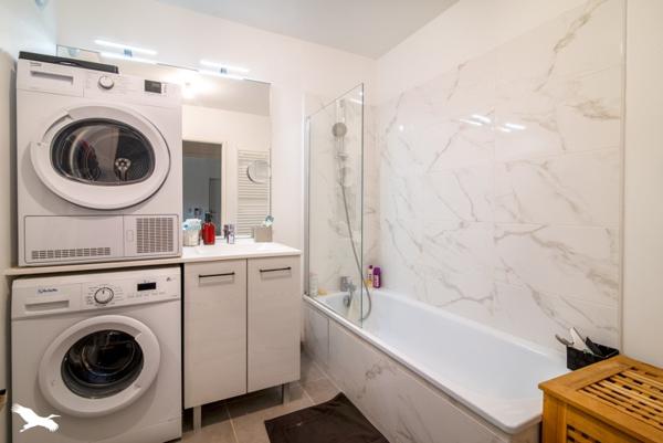 Appartement à vendre |  Toulouse |  3 pièces | 69 m²
