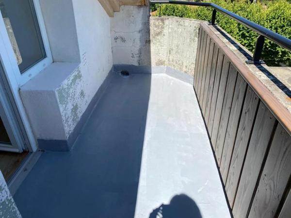 Appartement à louer à Aubenas (07200)