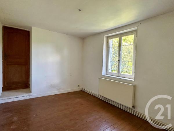 Maison à vendre  5 pièces - 118,66 m2 CRECY LA CHAPELLE - 77