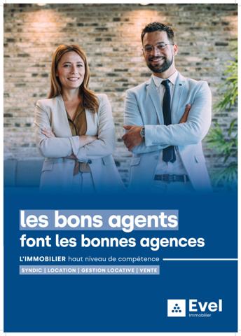 Studio meublé 24 m²  "Rive Etoile"  Strasbourg