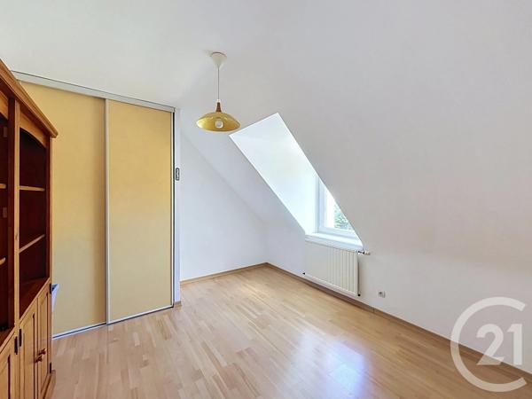 Maison à vendre  5 pièces - 125,27 m 2   LANNION  - 22