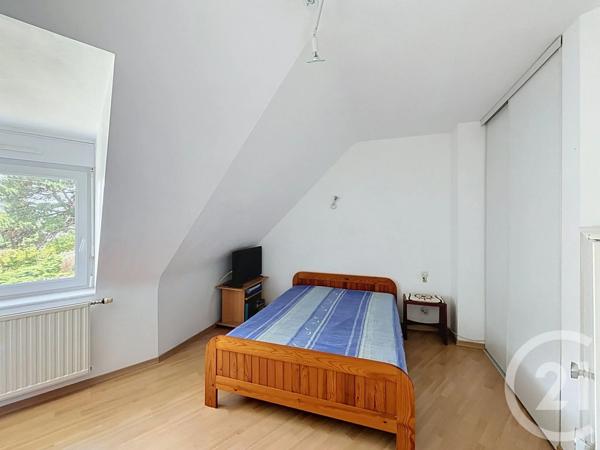Maison à vendre  5 pièces - 125,27 m 2   LANNION  - 22