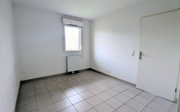 Appartement à vendre    2 pièces • 43,30 m2 Chessy
