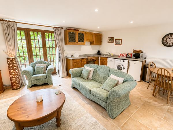 Maison à vendre à La Haye (50250) - Manche