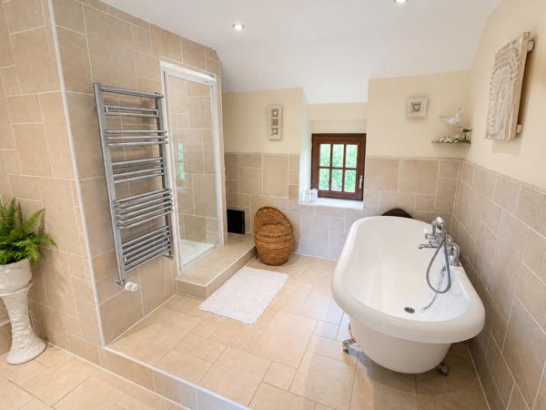 Maison à vendre à La Haye (50250) - Manche