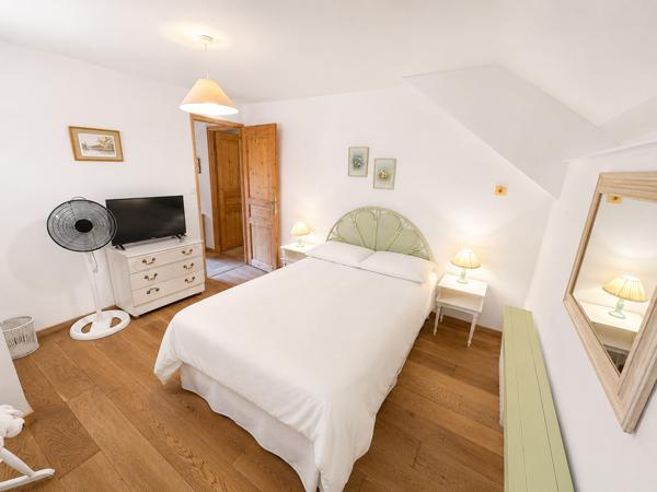 Maison à vendre à La Haye (50250) - Manche