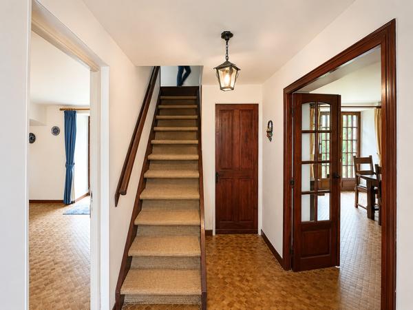 Maison à vendre à La Haye (50250) - Manche