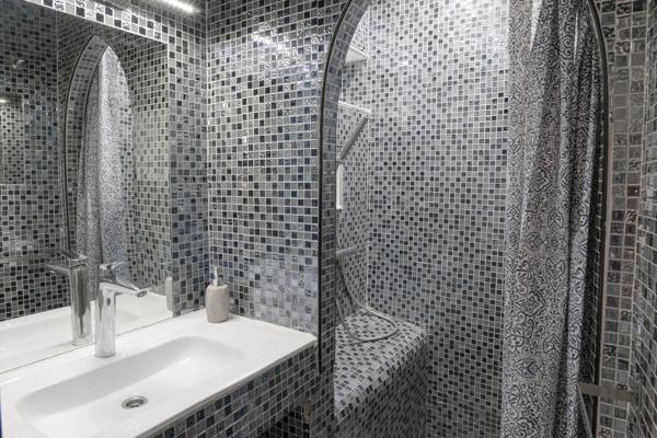 Maison à vendre 3 pièces SAINT FONS (69)