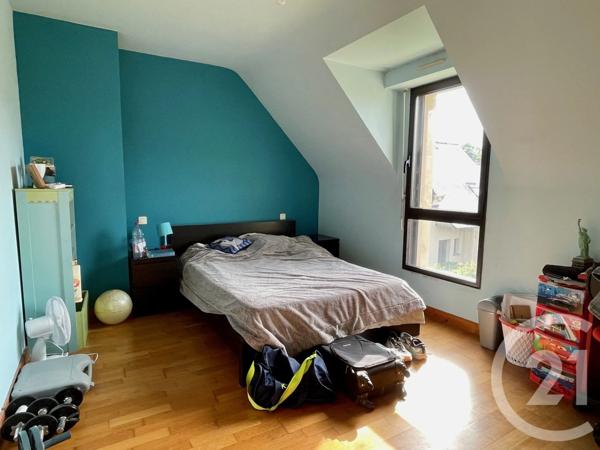 Maison à vendre  5 pièces - 120 m 2   ROMAGNE  - 35