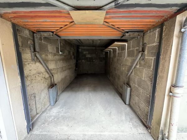 Location Parking (réf : 574719)