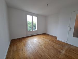 Location - Appartement T2 Communes Nord Ouest