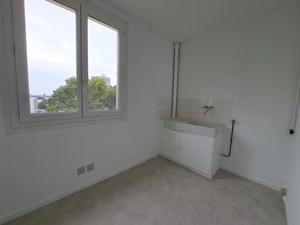 Location - Appartement T2 Communes Nord Ouest