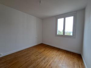 Location - Appartement T2 Communes Nord Ouest