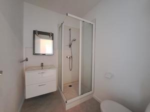Location - Appartement T2 Communes Nord Ouest